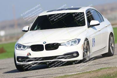 media/Dec-20-2025-Speed Ventures (Sat) [[de63061115]]/Black Group/Sweeper (Session 1)/